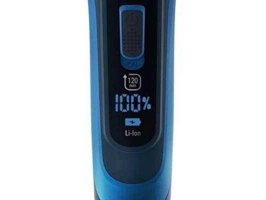 Триммер ROWENTA TN9460F4